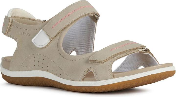 Image du produit Geox Sandalen (40)