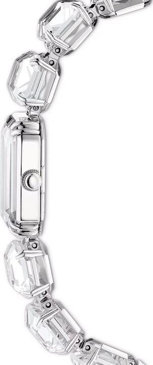 Image du produit Swarovski Millenia