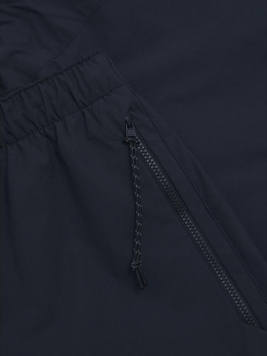 Image du produit Peak Performance Outdoor Cargo (L)