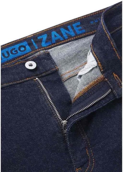 Image du produit HUGO Zane (W28/L30)