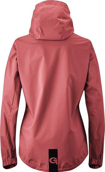 Produktbild Gonso Women's Sura Plus (44)