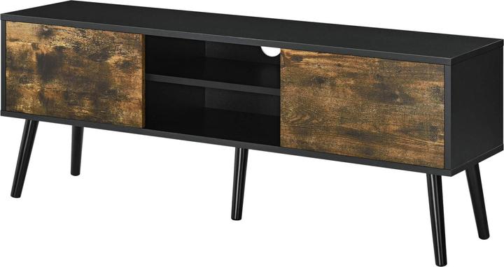 Image du produit En.Casa Eskilstuna (120 x 29.5 x 46.5 cm)