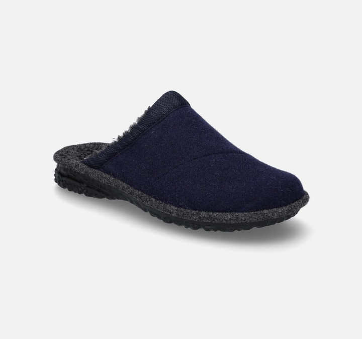 Image du produit Westland 15256-PL54 (43)