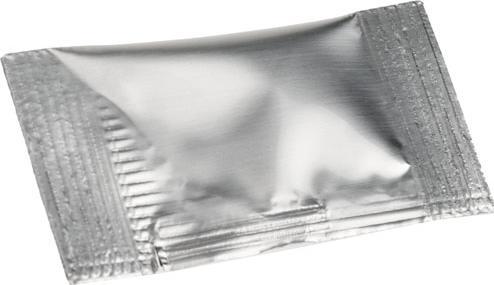 Immagine prodotto Akasa Sunflower Mini Top Flow CPU Cooler (88 mm)