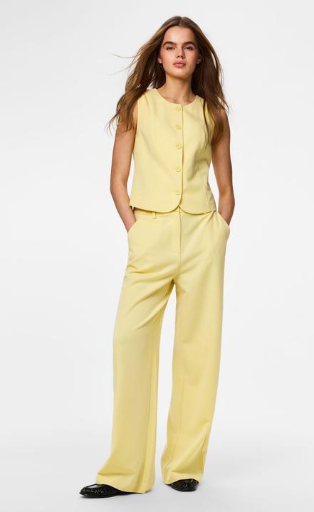 Produktbild Pieces PCKAMIL FITTED Weste (M)