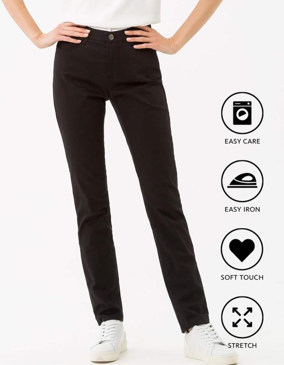 Produktbild BRAX 5-Pocket Hose "Mary" (W36/L30)