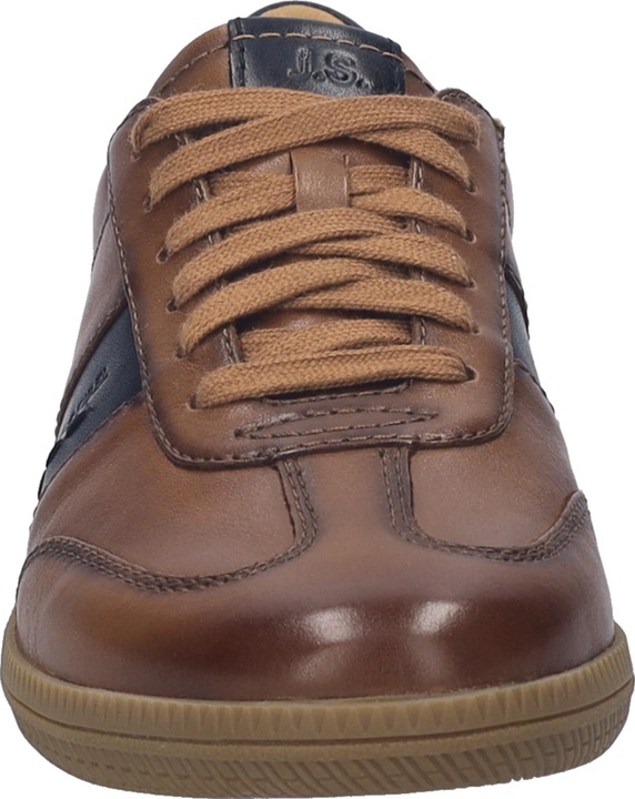 Actual product image Josef Seibel 64403-133 (37)