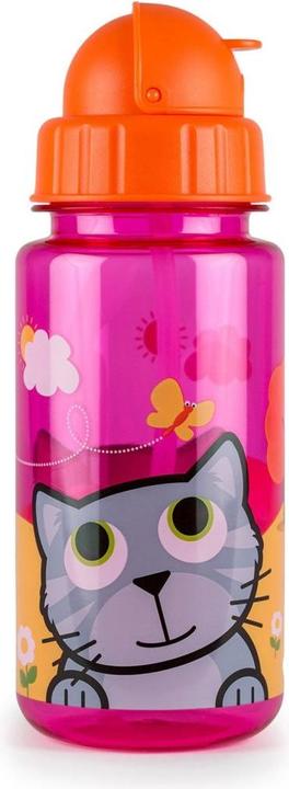 Image du produit Tum Tum Trinkflasche (0.40 l)