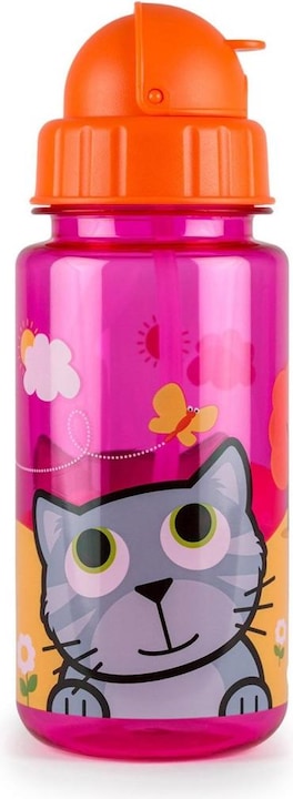 Actual product image Tum Tum Trinkflasche (0.40 l)