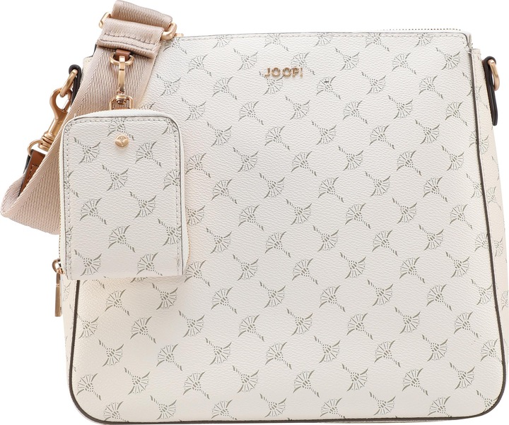 Image du produit Joop! Sac à bandoulière Elegant Cortina 1.0 Jasmina Shoulderbag mvz