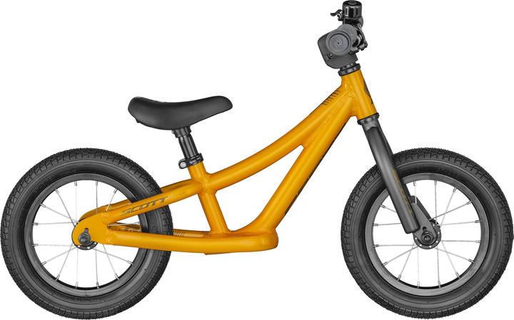 Image du produit Scott Sports Roxter Walker (12")