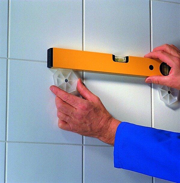 Image du produit OK-Line Système d'assemblage marCELL marCELL (1 pcs)