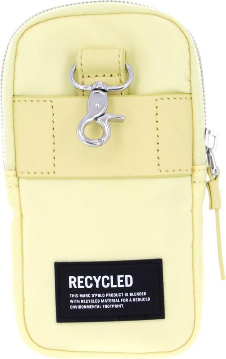 Immagine prodotto Marc O'Polo Akuna Crossbody Bag