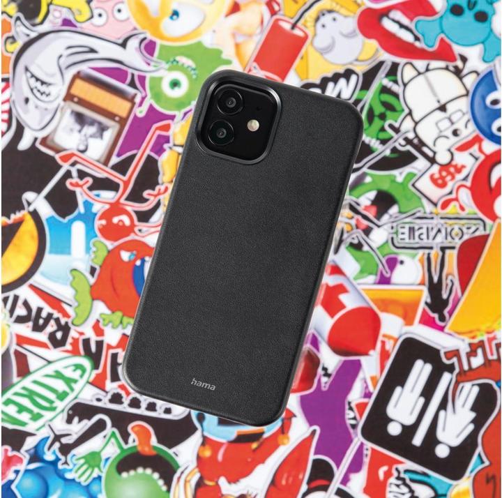 Produktbild Hama Finest Sense