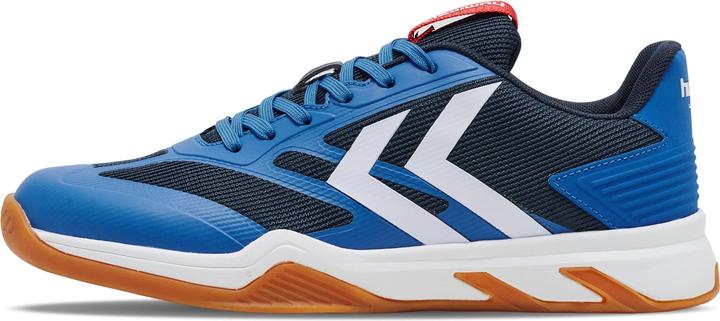 Actual product image hummel Uruz Iii (48)