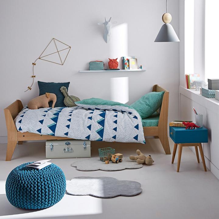 Image du produit La Redoute Interieurs Bisho