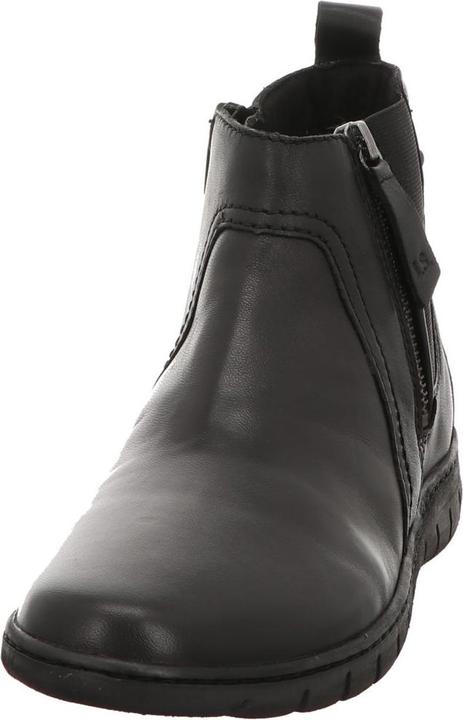 Actual product image Josef Seibel Steffi 60 - 41732 (42)