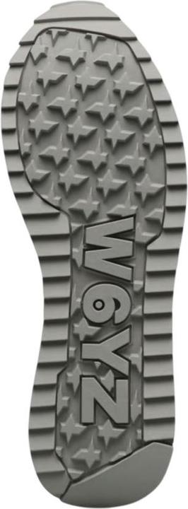 Image du produit W6yz Snekers (37)