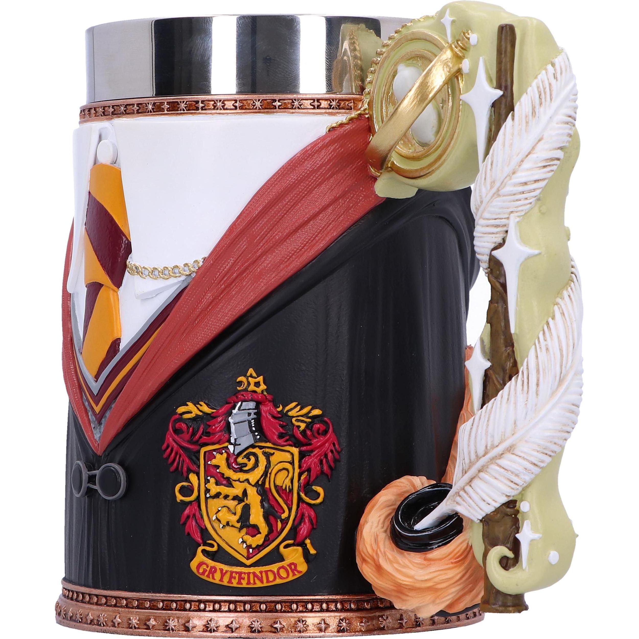 Thumbnail - Nemesis Now, Tasse, Harry Potter chope Hermione 15 cm
