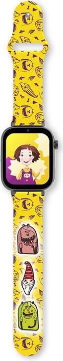 Immagine prodotto Kake Make Accessori Per L'Orologio Kakė Makė