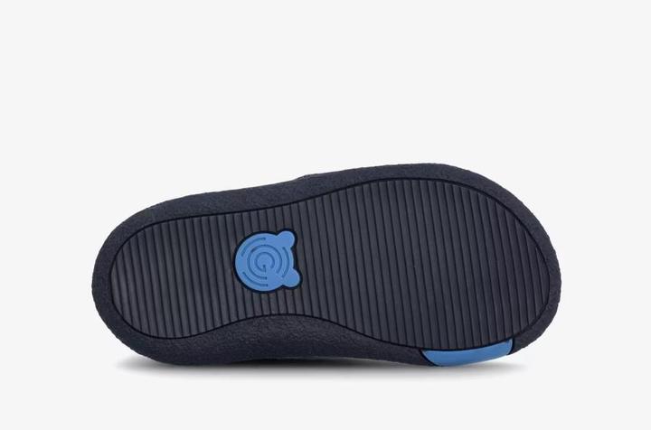 Immagine prodotto Groundies Blokhus per bambini (29)