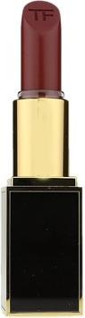 Immagine prodotto Tom Ford colore delle labbra (80 Appassionato)