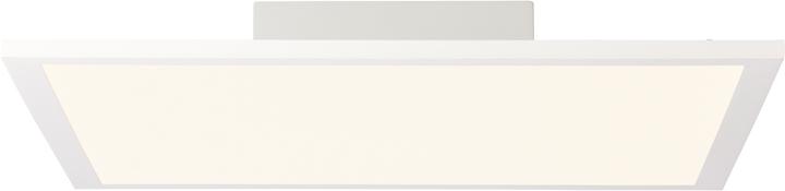 Image du produit Brilliant Buffi (2400 lm)