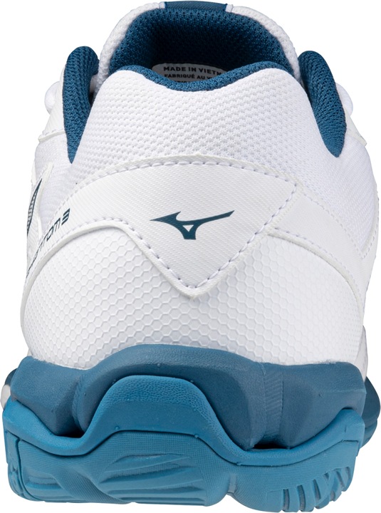 Actual product image Mizuno Wave Phantom 3 (41)