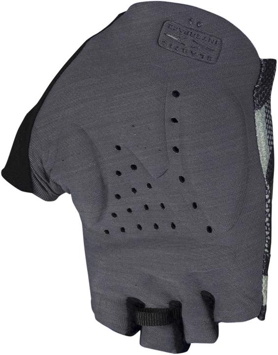 Actual product image Leatt Gants MTB 5.0 (M)