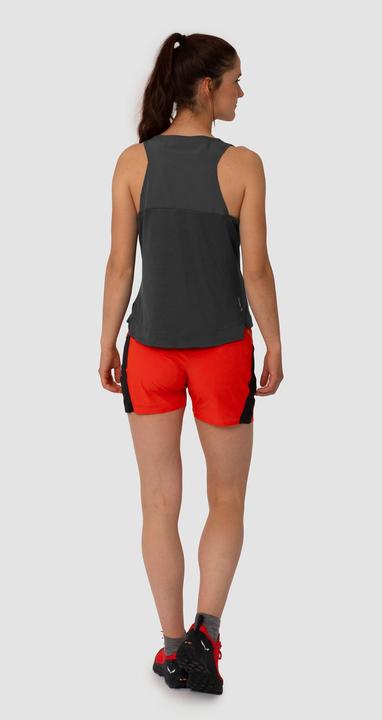 Produktbild Salewa Pedroc Pro Dst Damen Cargo Shorts (L)