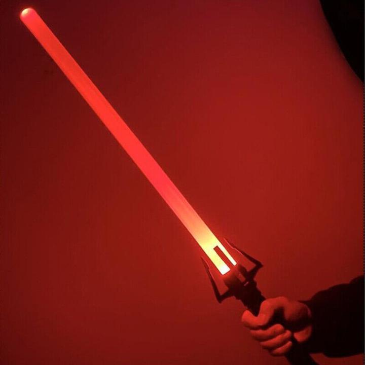 Image du produit Hasbro Star Wars Sabre laser Squad Ahsoka Tano