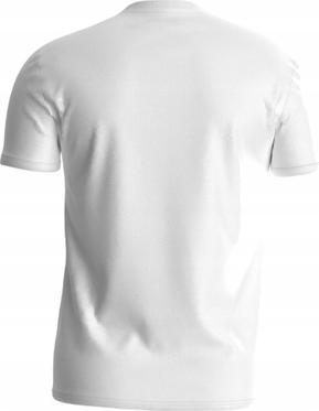 Produktbild MGA Core (XXL)