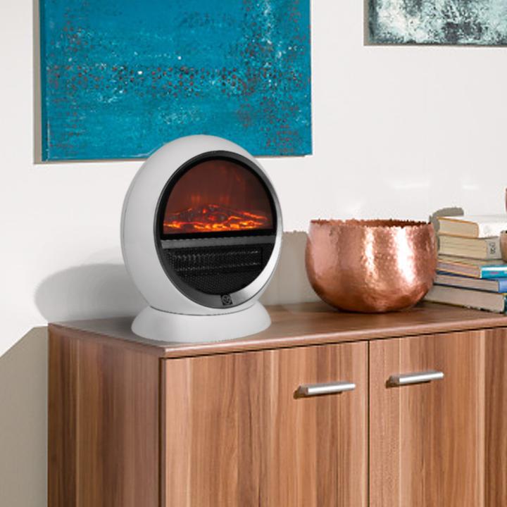 Immagine prodotto Monzana Termoventilatore (1500 W)