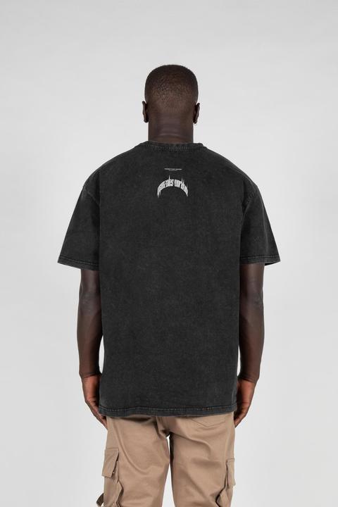 Produktbild Mjgonzales Higher Than Heaven V.6 (L)