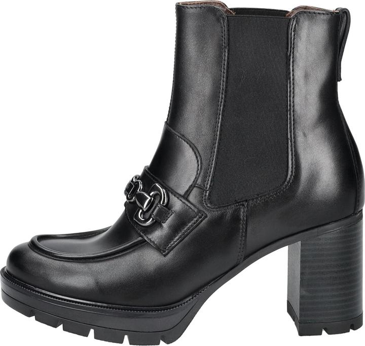 Immagine prodotto Nero Giardini Stiefelette (38)