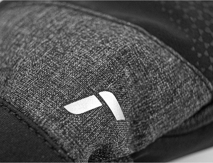 Image du produit Reusch Micky r-tex XT (8.5)