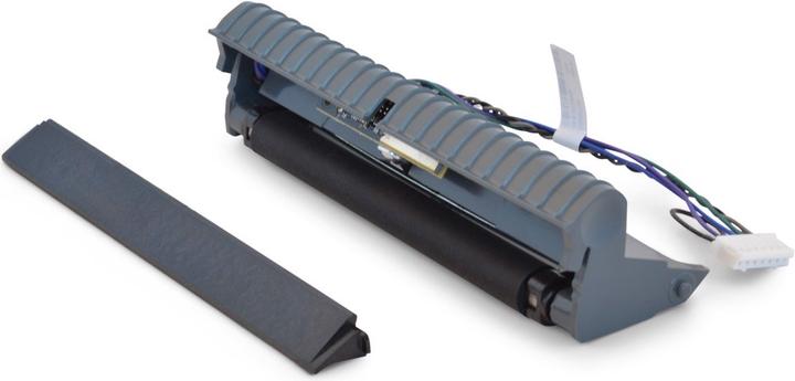 Produktbild Zebra Front Bezel, Dispenser