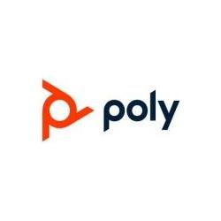 Thumbnail - Poly SHS 1890-15 AMP HH TAA, Headset Zubehör