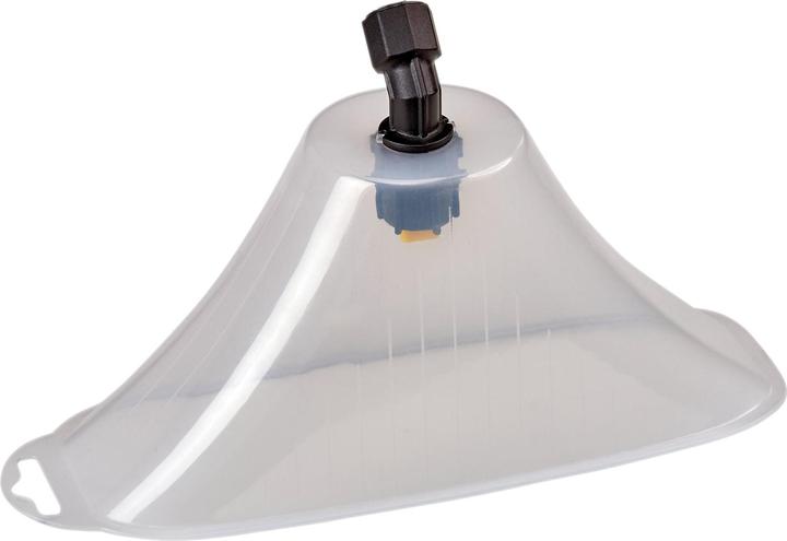 Image du produit Einhell 3425205 Kit d'accessoires