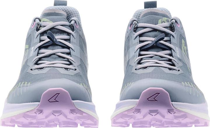 Produktbild Lowa Amplux 2 GTX (47)