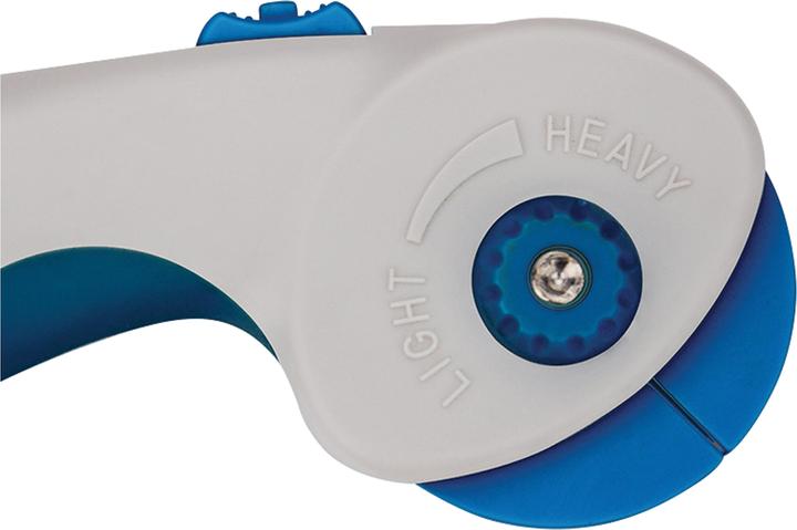 Produktbild Donau Profi-Rollschneider (Cutter)