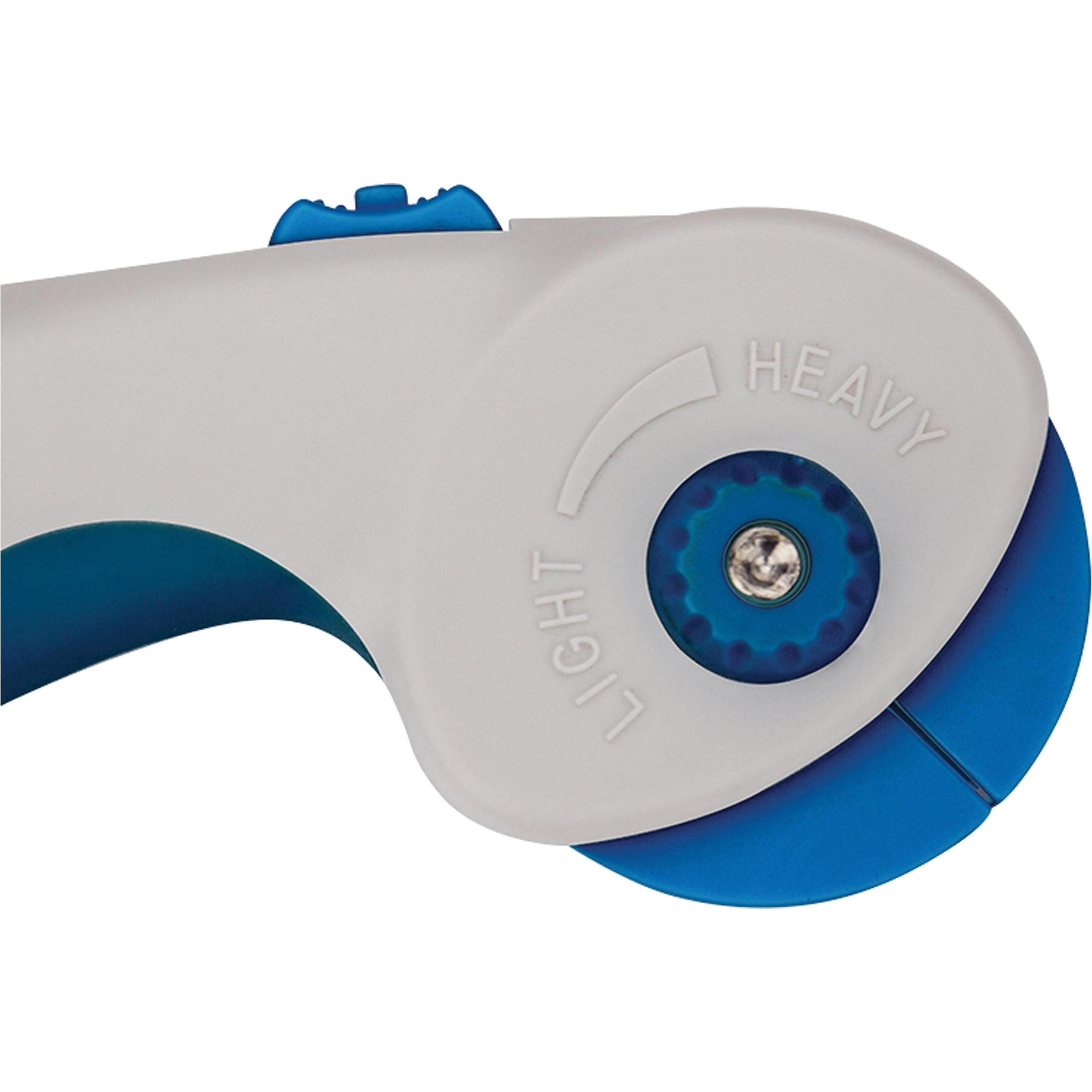 Thumbnail - Donau, Cutter, Profi-Rollschneider (Cutter)