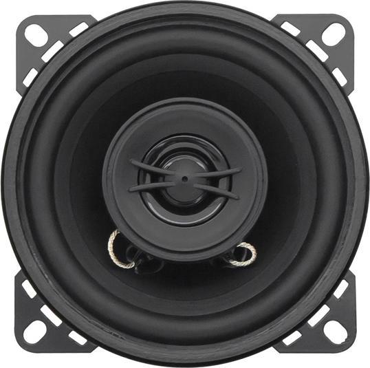 Produktbild Blow Lautsprecher 100W S-100 4Ohm (16.51 cm)