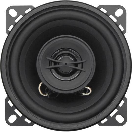 Blow, Car HiFi Lautsprecher, Lautsprecher 100W S-100 4Ohm (16.51 cm)