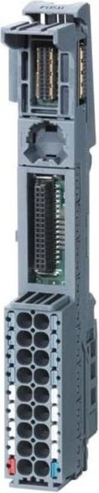 Produktbild Siemens SPS-Erweiterungsmodul 6ES7193-6BP00-0BA1 6ES71936BP000BA1 (Erweiterung)