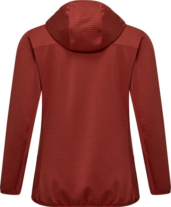 Image du produit Salewa Puez Altavia Pl Hd Jkt W (34)