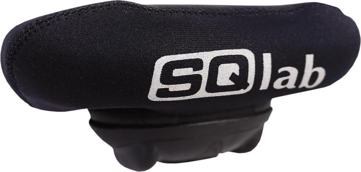 Image du produit Sqlab Neopren Cover Selle Trekking/Hybrid (M)