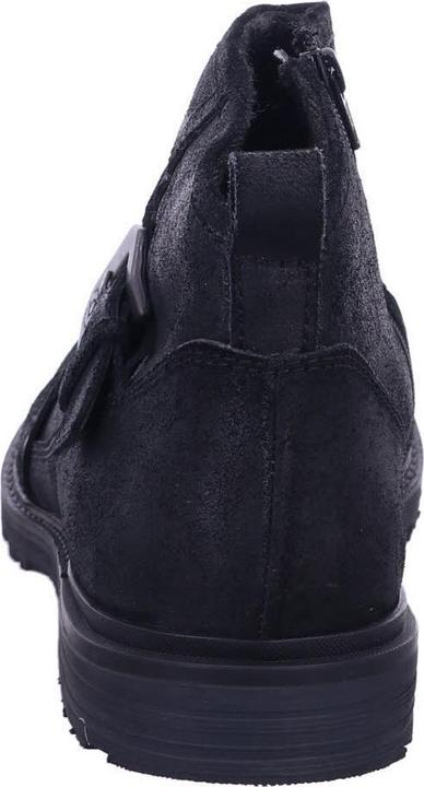Produktbild Bugatti Stiefelette 321A0U3N1400 1000 (47)