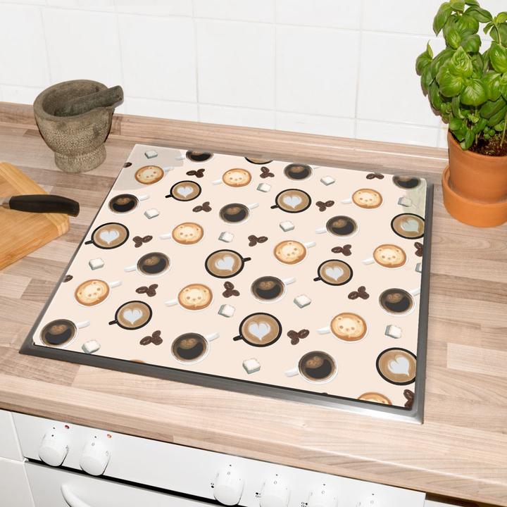 Immagine prodotto Trenddeko Teddy Cup