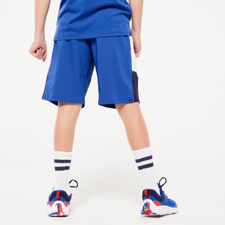 Produktbild Decathlon Cardio